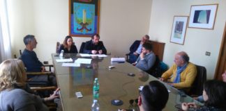 Carnevale 2018, a Latina festa in piazza ma senza carri allegorici