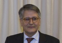 Stop al mercato Campagna amica, il Pd appoggia Coldiretti