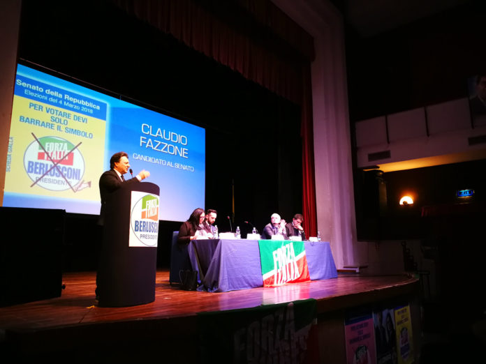 Forza-Italia-incontra-i-candidati-2