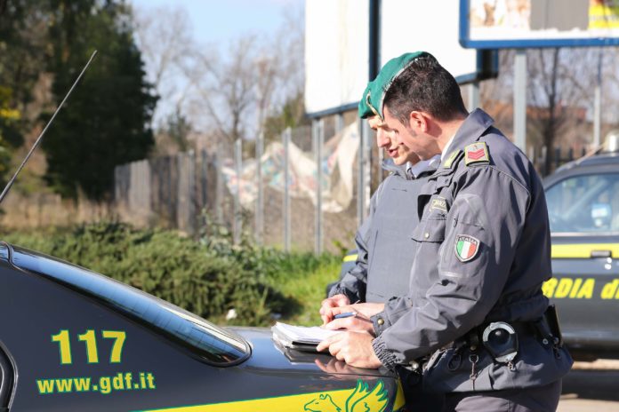 LT-20180124-LBR-0069 (1)