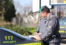 Caporalato, arresti e sequestri. L’operazione della Finanza anche in provincia di Latina