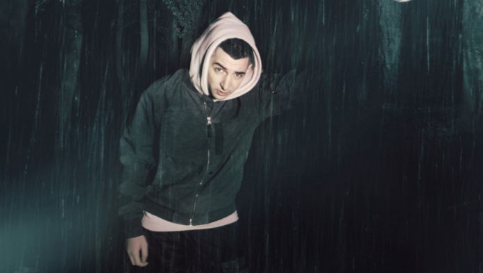 PromoBackHome_rsz2000