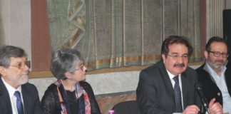 Sezze, Biancoleone promette battaglia sull’approvazione del prossimo bilancio di previsione