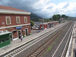 Stazione_di_Monte_San_Biagio