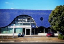 Latina, viaggio nella voce tra consapevolezza corporea ed espressività: workshop con Elisa Rossi e Marco Cappelletti