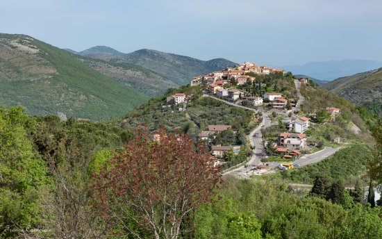 campodimele-visto-da