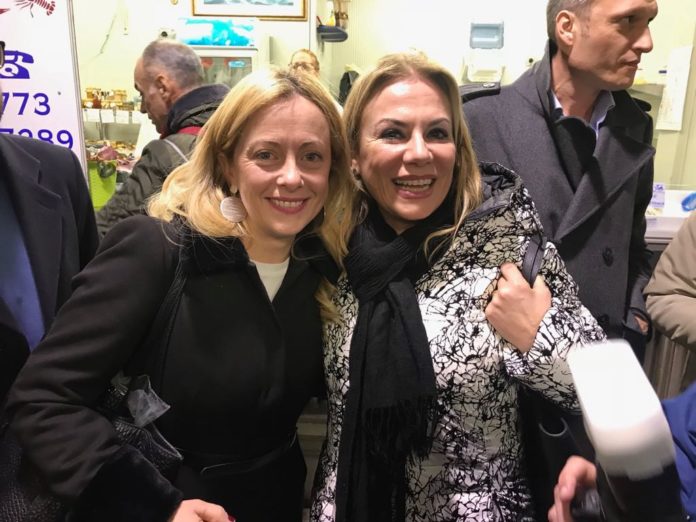 celentano - meloni (1)