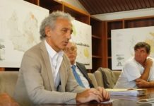 Primo bilancio Abc Latina, debutto in rosso con saldo negativo di 125.117 euro. Il Comune apre il paracadute