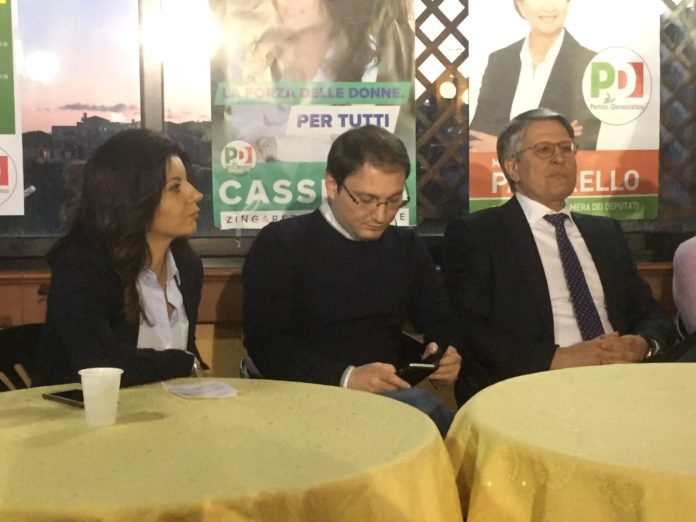 comizio scauri carmela cassetta (4)