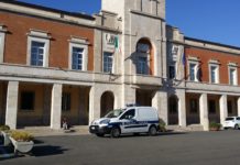 Parco di via Cimarosa a Latina, l’amministrazione comunale replica alla consigliera Miele