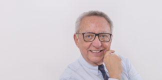 Fauttilli: “Bene Unindustria sulla Roma-Latina. E’ ora di fare squadra”