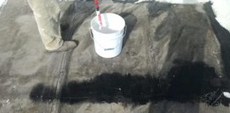 Latina, infiltrazioni di acqua a scuola: il Comune avvia accertamenti sulla corretta esecuzione dei lavori