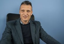 Covid Latina, Marchiella chiede sanificazioni nelle scuole prima di settembre