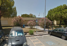 Alleanza per Latina: la giunta Coletta non controlla i lavori appaltati, richiusa la scuola di via Pantanaccio