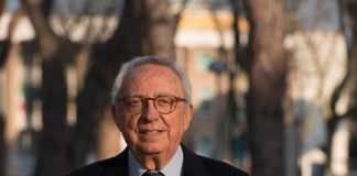 “Per arginare spaccio, vandalismo e microcriminalità non servono sceriffi: Latina attui la sicurezza integrata”