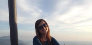 Aprilia, travolge una 27enne e scappa: denunciato per omicidio stradale l’uomo che ha investito Marzia Fernandes