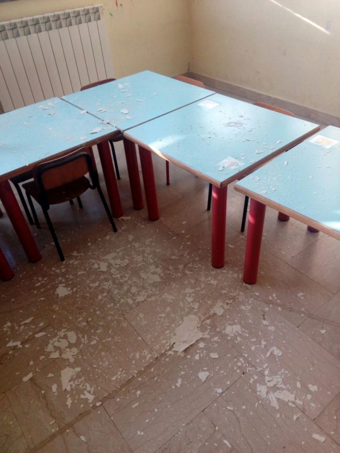 Materna_Bellardini_intonaco1