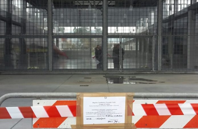 b25b8f36-276a-47ad-a4b3-7b61affba4df - Copia