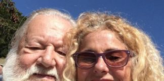 Latina, al via il “Salone del Libro Ragazzi”: un’esplosione di parole a Palazzo M