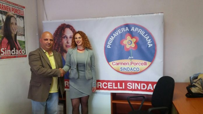 20180427_121610_resized