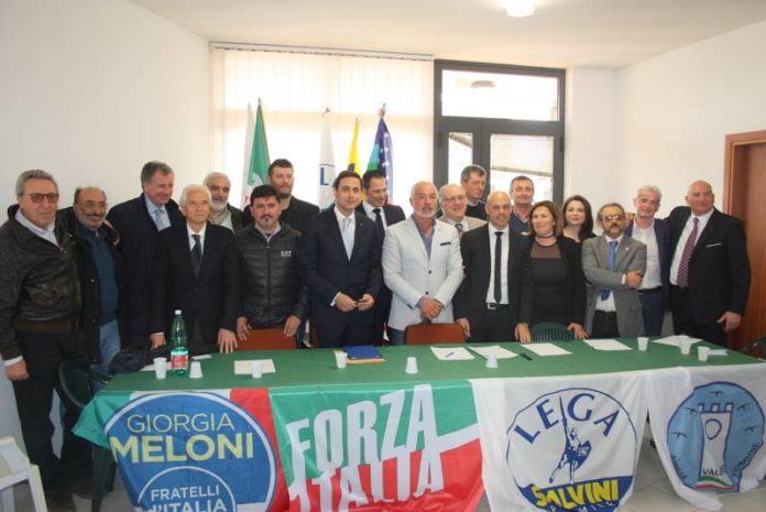 30422304_10214044455898869_813336569_n