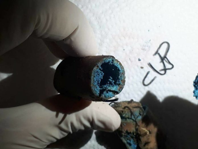 31301947_1612145412154473_4976690227780255744_n