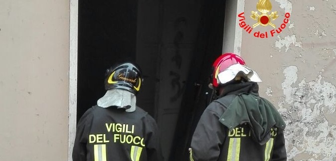 86cacfa7-c74d-445d-8f6b-b8fcf8bc1544 - Copia