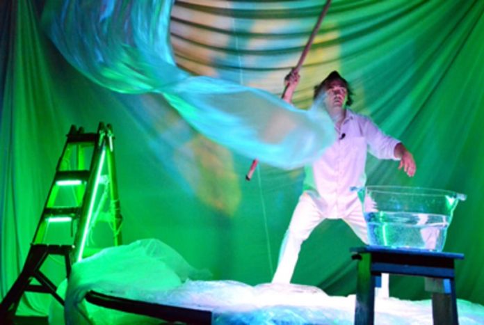 Moby-Dick_imagefullwide