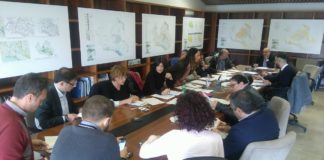 Scuole paritarie a Latina, illustrati in commissione gli schemi di accordo tra Comune e ordini religiosi