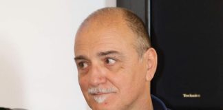 Morte del professor Saverio Urciuoli, il cordoglio dei sindaci della provincia di Latina