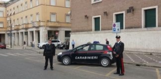 Ubriachi al volante, altro giro di vite dei carabinieri: fioccano denunce