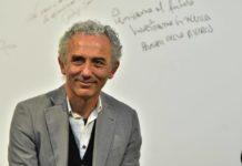 Latina, Coletta più cauto di Orlando sul decreto sicurezza. Chiesti pareri giuridici per superare il non governo dei fenomeni migratori