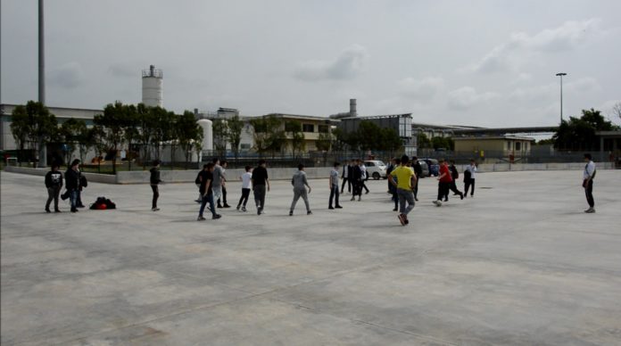 ff42d0f1-a95a-4138-a08a-95ca60b6e8b8