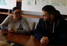 Latina, le proposte di Miele e Coluzzi per la Fase 2: “Aiutare cittadini e commercianti”