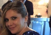 Affidamento paritario, a Latina il convegno sul Diritto di Famiglia organizzato al Movimento Forense