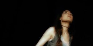 Il paese delle meraviglie di Alice arriva a Roccagorga a tempo di boogie