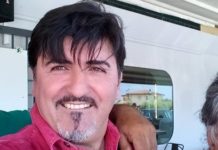 Aprilia, ecco tutte le ragioni di Boi (Lega) per dire no al progetto Ecosicura