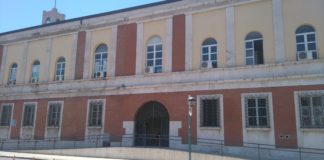 Latina, Lbc “taglia” gli uffici anagrafici decentrati e trasloca il servizio centrale. La delusione di Miele