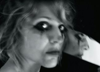 Chi è il più felice del reame? Alla Feltrinelli di Latina un evento tra arte e letteratura