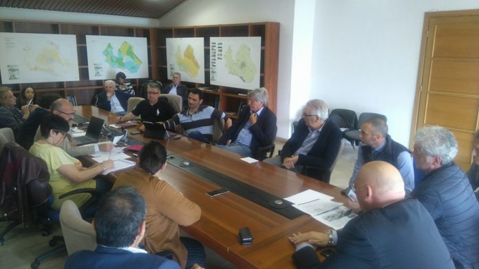 Commissione Trasporto