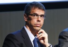 Emergenza idrica, studio di Unindustria per sviluppare azioni concrete. La presentazione a Pontinia