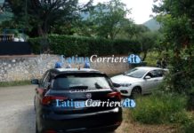 Roccagorga, maltrattamenti in una casa di riposo per anziani: sette arresti. L’operazione Gabbia eseguita dal Nas