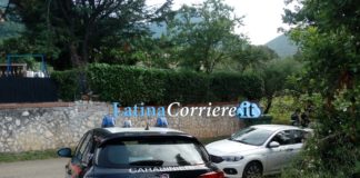 Roccagorga, maltrattamenti in una casa di riposo per anziani: sette arresti. L’operazione Gabbia eseguita dal Nas