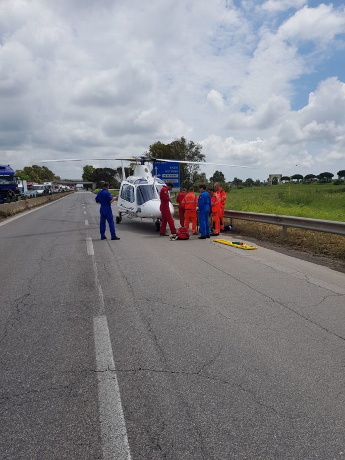 WhatsApp Image 2018-05-09 at 15.54.02 (1)