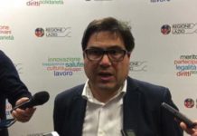 Sanità nel Lazio, D’Amato: primi in Italia a sperimentare nuovo sistema di triage ospedaliero. Si passa dai 4 codici a colore a 5 codici numerici