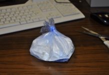 Cori, due giovanissimi sorpresi con la cocaina: arrestati cocaina