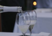 Fondi, Franciacorta in Villa torna con la VI edizione