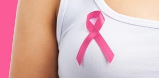 Sabaudia, convegno della Lilt su “ casistica dermatoscopica interattiva”