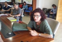 Abc Latina, le spese legali sotto la lente di Zuliani. Chiesta la convocazione della commissione Bilancio