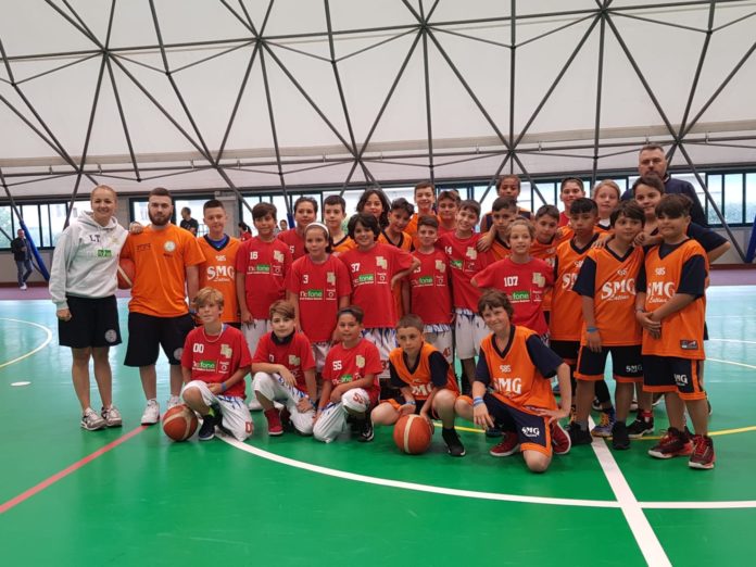 2992954a-649c-44c4-8f2f-0e2ee508734e